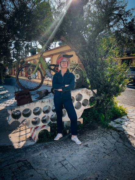 Ristoranti strani in Italia galleria