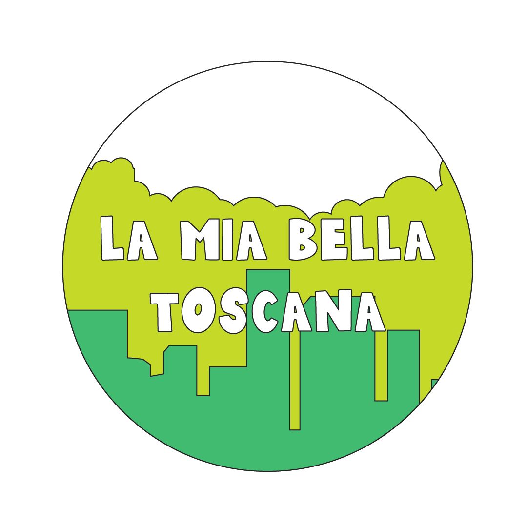 La mia bella Toscana