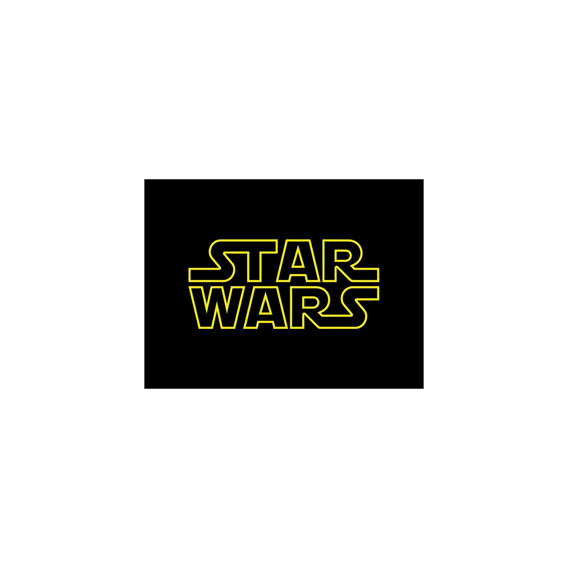 Dove è stato girato Star Wars in Spagna?