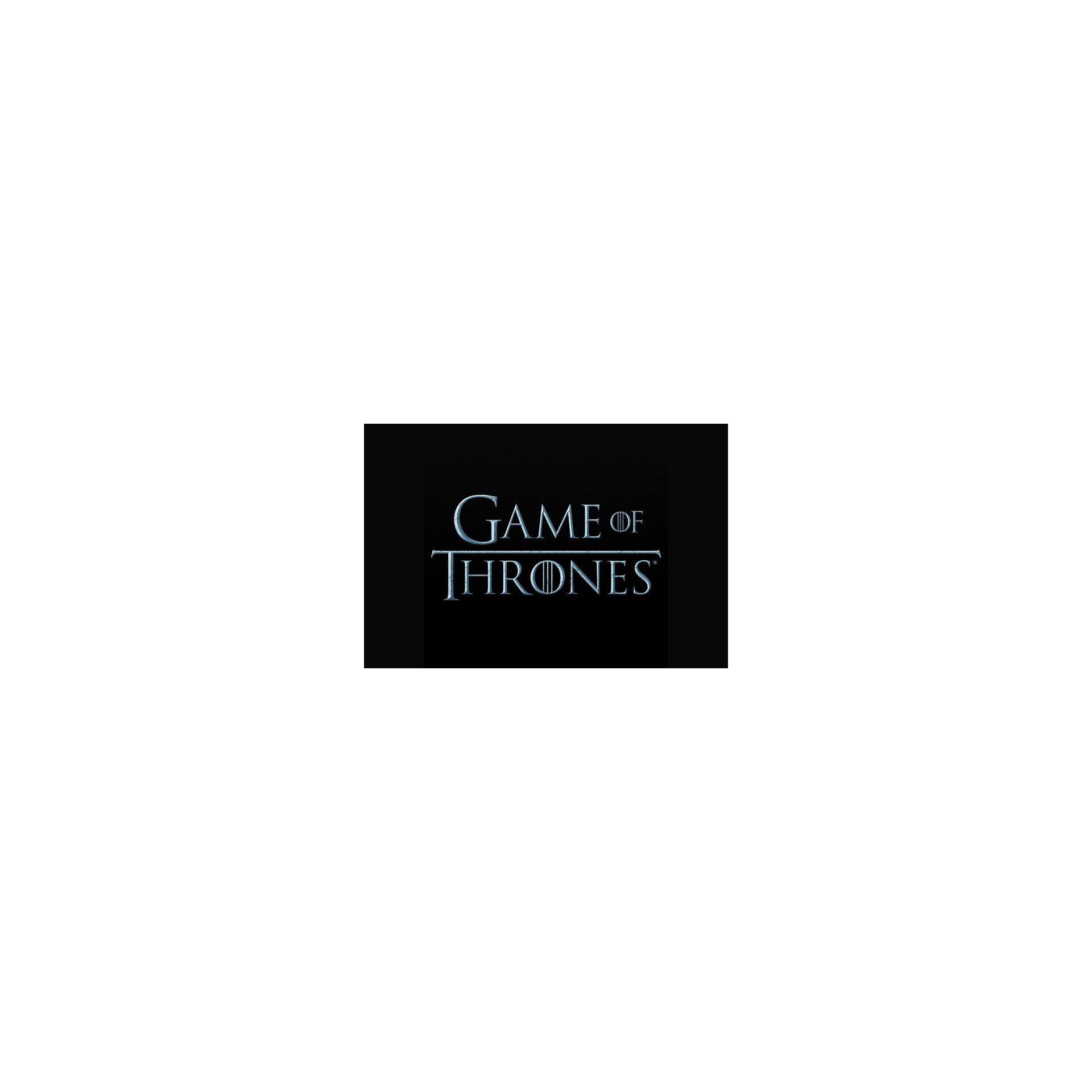 Dove Ã¨ stato girato Game of Thrones?